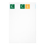 Welcome to DISCOE  Stationery