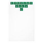 abdullah
 khan
   a   Stationery