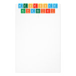mehrshad
 esfandiari
   Stationery