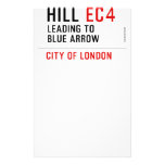 Ludgate  Hill  Stationery