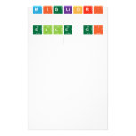 Giorni
 Migliori
 
 Elle gi
   Stationery