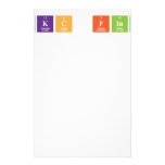fukc finland  Stationery