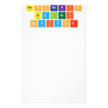 GENCBAKIS
  SIZLERI
  SEVIYOR   Stationery