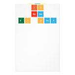 SNEH
 IS 
 HERE
 TO STAY  Stationery