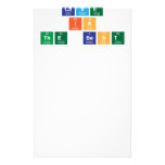Cave
 Is
 The best  Stationery