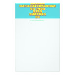 Sophie
 Congratulations
 On your
 gcse 
 results
 xx  Stationery