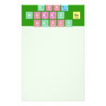 dont 
 worry be 
 happy  Stationery