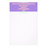 Sophie
 Congratulations
 On your
 gcse 
 results
 xx  Stationery