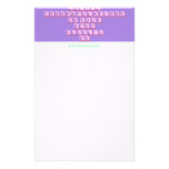 Sophie
 Congratulations
 On your
 gcse 
 results
 xx  Stationery