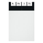 Akriti
    Stationery