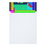 H  PERIODIC       HE
 LIBE   TABLE   BC|N|OFNE
 NAMG          ALSIPS|CLAR
 KCASCTIVCRMNFECONICUZNGAGEASSEBRKR
 RBSRYZRNBMOTCRURHPDAGCDINSNSBTEIXE
 CSBA1HFTAWREOSIRPTAUHGTLPBBIPOATRN
 FRRA2RFDBSGBHHSMTDSRGCNNHFLMCLVTSOG
 /\1LACEPRNDPMSMEUGDTBDYHOERTMYBLU
 \/2ACTHPAUNPPUAMCMBKCFESFMMDNOLR  Stationery