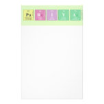 Pariya  Stationery