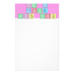 Im in 
 love 
 with you  Stationery