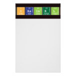 hanie lorainelovesyou   Stationery