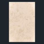 stationery beige marbled<br><div class="desc">Writing paper marble beige</div>