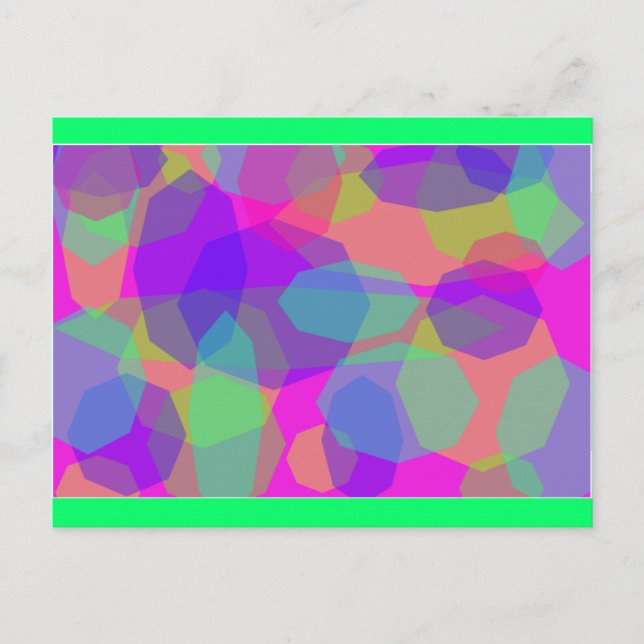 stationery, cards, postcards (Front)