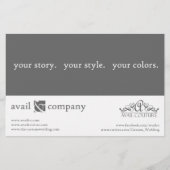 stationery_vertical_AvailCo2 (Front)