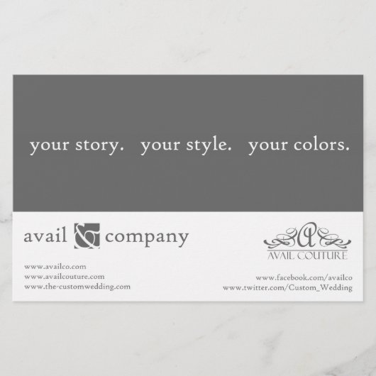 stationery_vertical_AvailCo2 (Front)