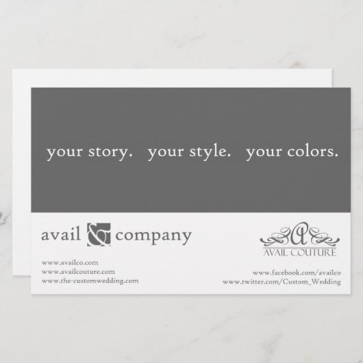 stationery_vertical_AvailCo2 (Front/Back)