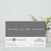 stationery_vertical_AvailCo2 (Standing Front)