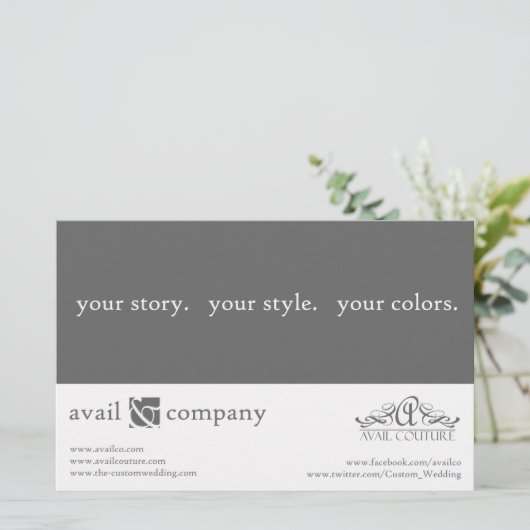 stationery_vertical_AvailCo2 (Standing Front)