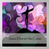 Stations of the Cross 13 Print