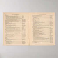 Statistical atlas 1900 8