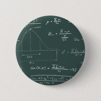 Statistics blackboard button