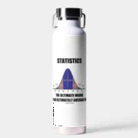 https://rlv.zcache.com/statistics_ultimate_means_ultimately_average_end_water_bottle-r2e6f91e25adf48489aece83efbb609cd_sys92_200.webp?rlvnet=1