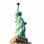 Statue of liberty<br><div class="desc">statue of liberty in New York, USA</div>