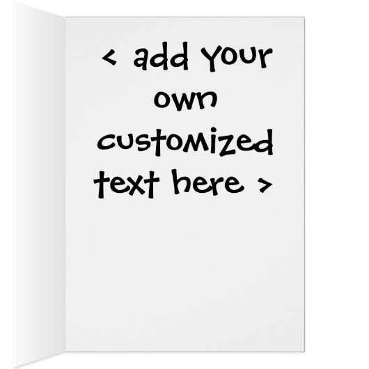 Statue of Liberty (Inside (Right))