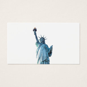 Statue of liberty 
