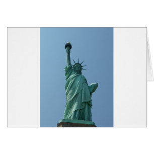 Statue of Liberty 11