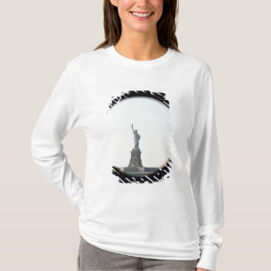 Statue of Liberty, 1886 T-Shirt
