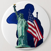 Statue of Liberty