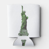 https://rlv.zcache.com/statue_of_liberty_can_cooler-rbd3116a15e9d4042b5d0acf2e9cc5f10_zl1f6_200.jpg?rlvnet=1