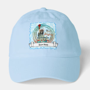 Statue of Liberty Got Rights Hat