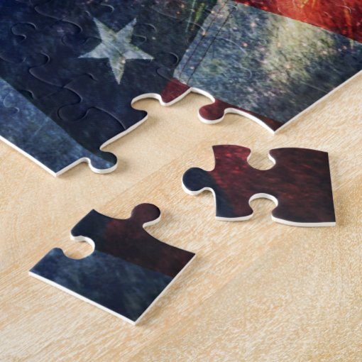 Statue of Liberty Jigsaw Puzzle Zazzle