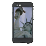 Statue of Liberty LifeProof NÜÜD iPhone 6 Case
