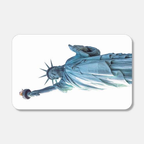 Statue of liberty  matchboxes