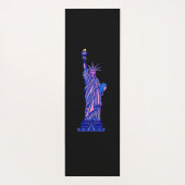 4th of july yoga quotes