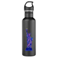 https://rlv.zcache.com/statue_of_liberty_new_york_city_landmark_stainless_steel_water_bottle-r8043a93efdf04344a245ea3651949f6a_zloqj_200.webp?rlvnet=1