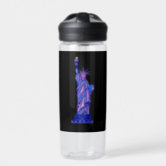 https://rlv.zcache.com/statue_of_liberty_new_york_city_landmark_water_bottle-rcd5ba108b4ff4367a3b1fc79a1e548c1_sys5j_166.jpg?rlvnet=1