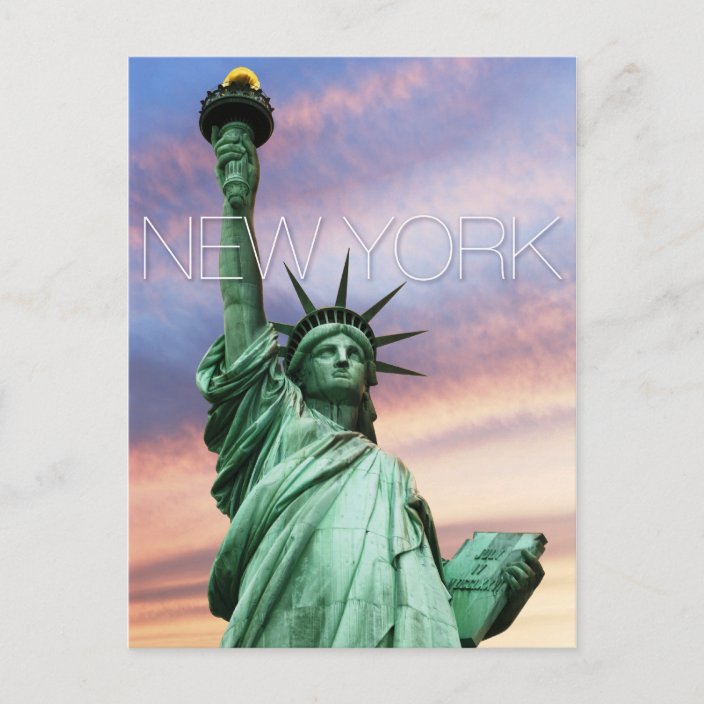 Original Torch Of Statue Of Liberty New York City Usa Editorial Stock