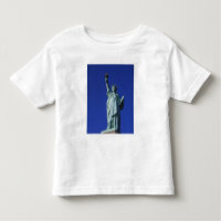 Statue of Liberty, New York, USA 4