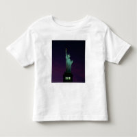 Statue of Liberty, New York, USA 7