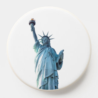 Statue of liberty  PopSocket