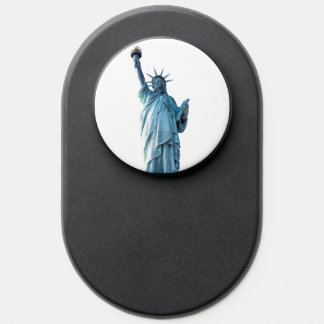 Statue of liberty  PopSocket