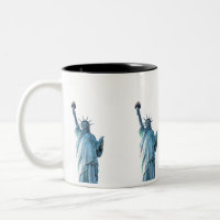 Statue of liberty