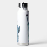 https://rlv.zcache.com/statue_of_liberty_water_bottle-r1f2b2f4ac5f647b4980e2cd02b5921eb_suggd_200.jpg?rlvnet=1